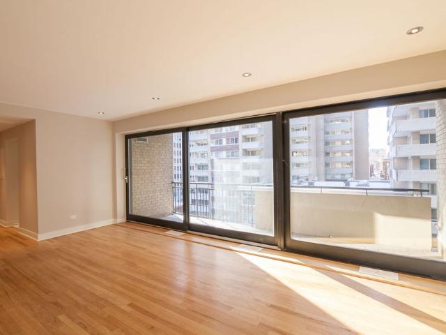 3435 Rue Drummond