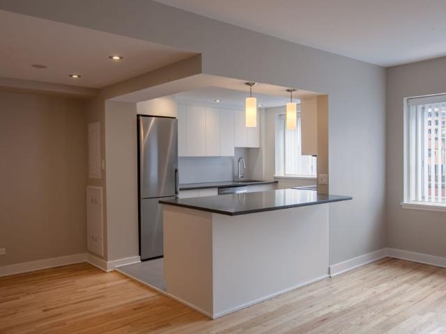 3435 Rue Drummond