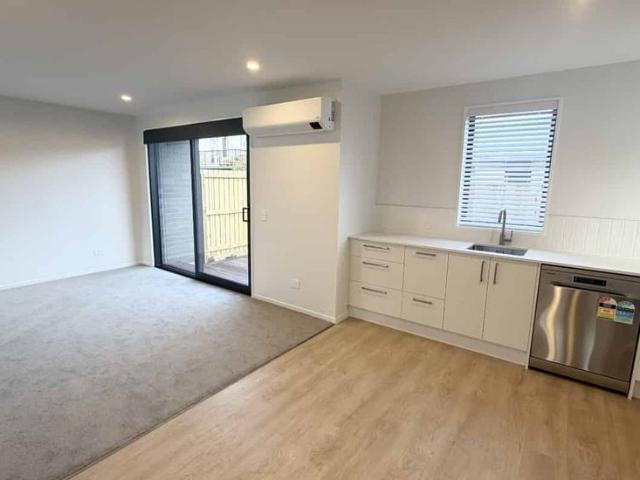3/437 Worcester Street