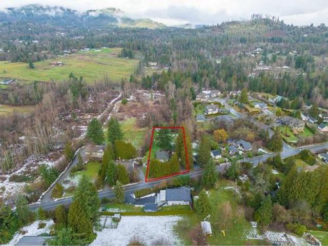 34397 Dewdney Trunk Road, Mission, BC, V2V 6V4 house for sale | Listing ID R3141 | Royal LePage