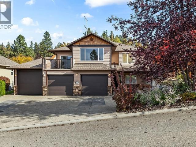 3431 Camelback Drive