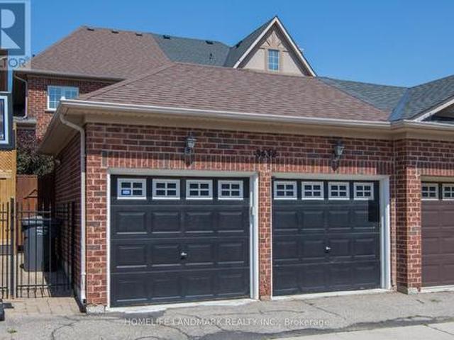 3432 Eglinton Avenue W, Mississauga, ON, L5M 7P2 house for sale | Listing ID W13559 | Royal LePage