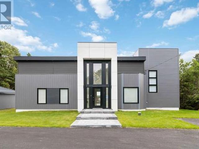 3432 Prospect Road, Whites Lake, NS, B3T 1Z3 Luxury House for sale | Listing ID 202507 | Royal LePage Carriage Trade Luxury Properties