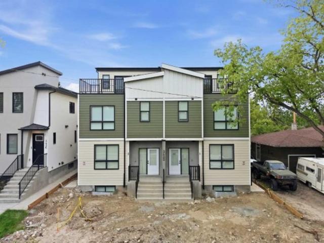 3432 Richmond Road Sw, Calgary, AB, T3E 4N6 house for sale | Listing ID A2318 | Royal LePage