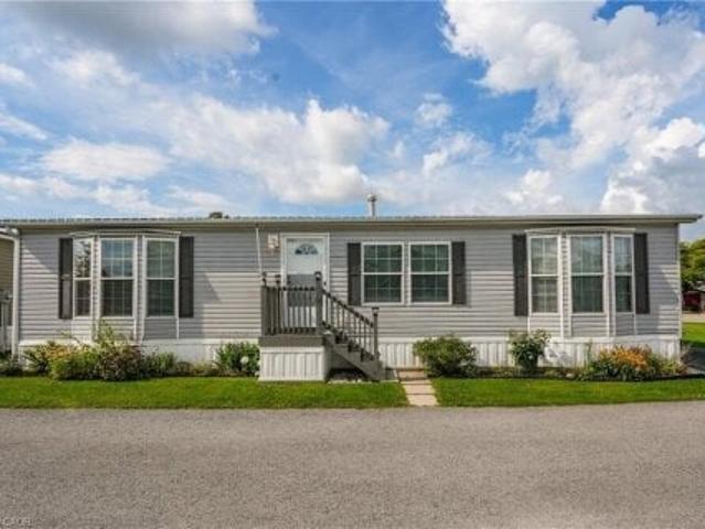 343 3 Townline Road