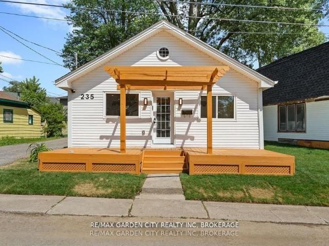 343 3 Townline Road