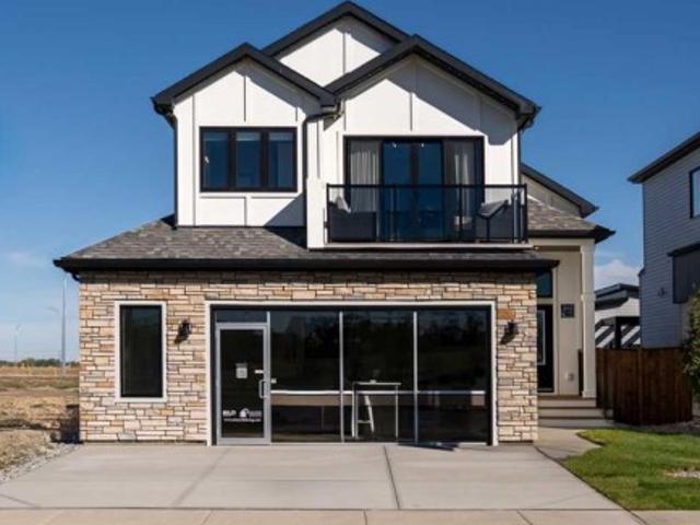 343 Blackwolf Boulevard North, Lethbridge, AB, T1H 7J5 house for sale | Listing ID A2310 | Royal LePage