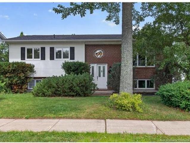 343 Glencairn Dr, Moncton, NB, E1G 2B3 house for sale | Listing ID NB144818 | Royal LePage