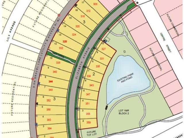 343 Elizabeth Avenue, Nordegg, AB T0M 2H0 House For Sale | RE/MAX | A2240