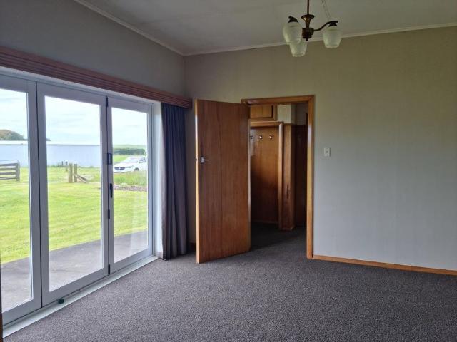 343 Lower Hunter Road, RD 13,Hawera
