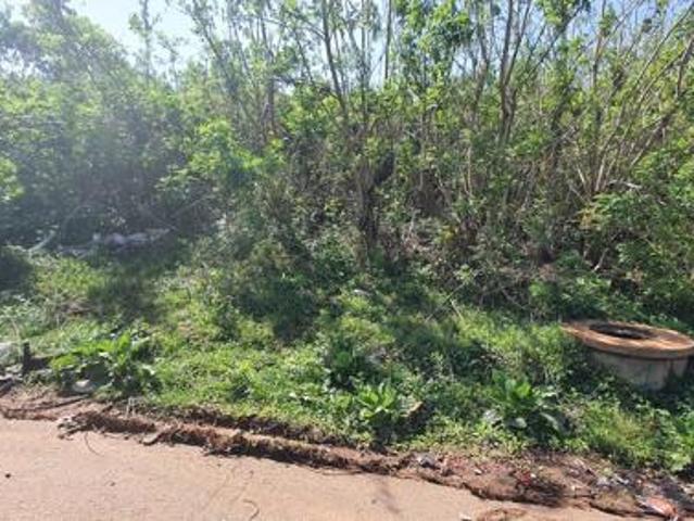 343 m² Land available in Belvedere