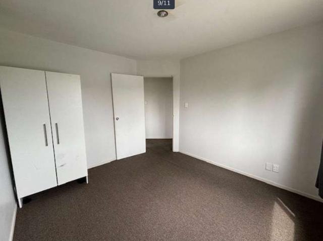343 Main Road, Huapai, Rodney