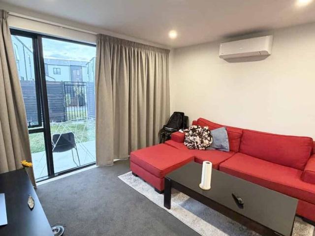 3/43 New Brighton Road