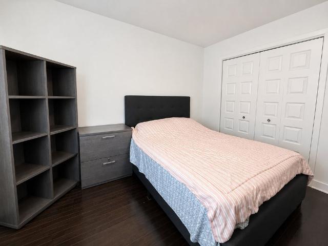 343 Rue Claude Léveillée