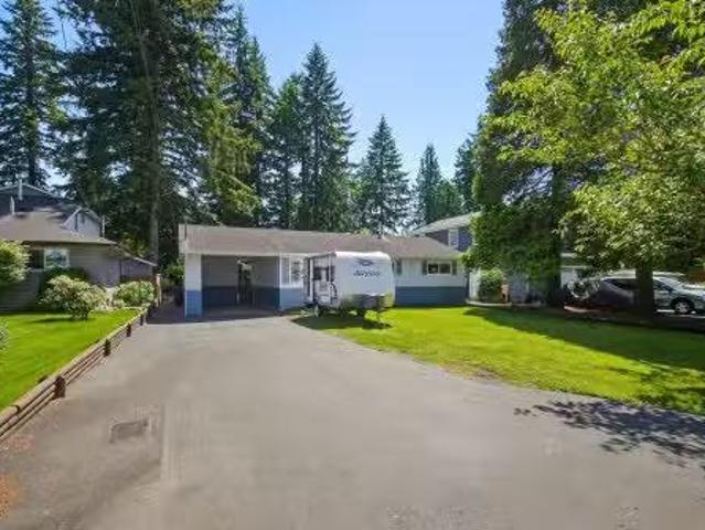 34458 Kent Avenue, Abbotsford, BC, V2S 2W8 house for sale L.