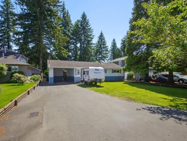 34458 Kent Avenue, Abbotsford, BC, V2S 2W8 house for sale | Listing ID R3129 | Royal LePage