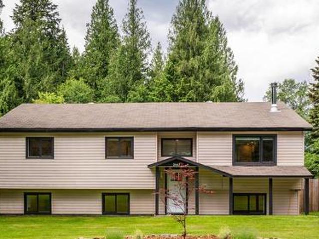 3447 Catherwood Road, Revelstoke, BC, V0E 2S3 house for sale | Listing ID 10391 | Royal LePage
