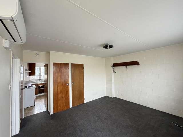 3/447 Church Street, Palmerston North Central, Palmerston North City
