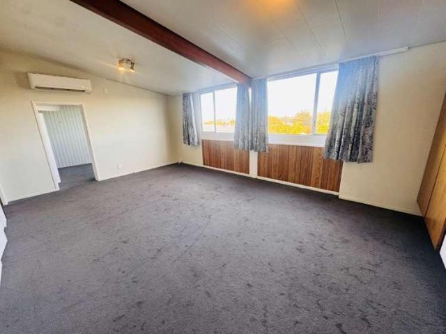 3/448 Dee Street, Gladstone, Invercargill City