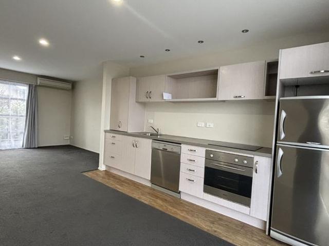3/440 Barbadoes Street, Edgeware, Christchurch City