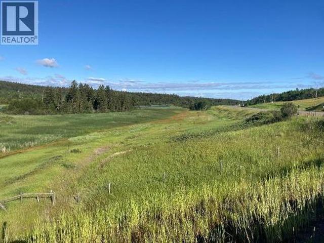 3440 Dunsmuir Road, Lac La Hache, BC, V2J 6V6 vacant land for sale | Listing ID R3113 | Royal LePage