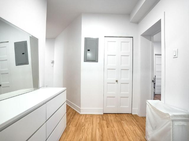 3440 Ridgewood
