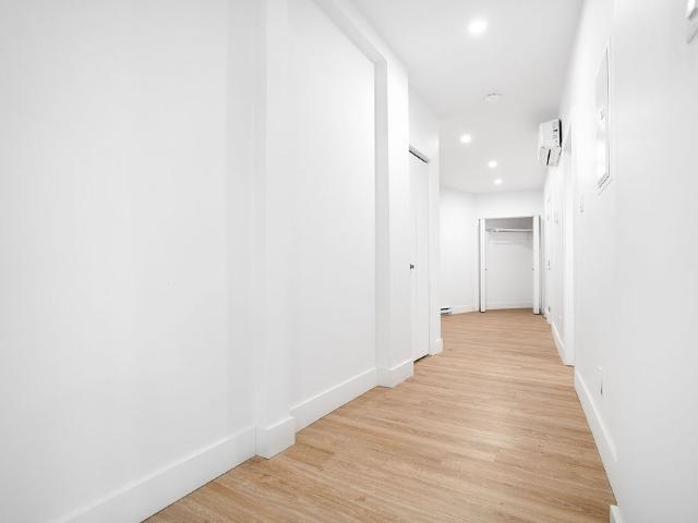 3440 Ridgewood