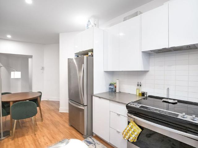 3440 Ridgewood