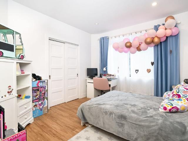 3440 Ridgewood