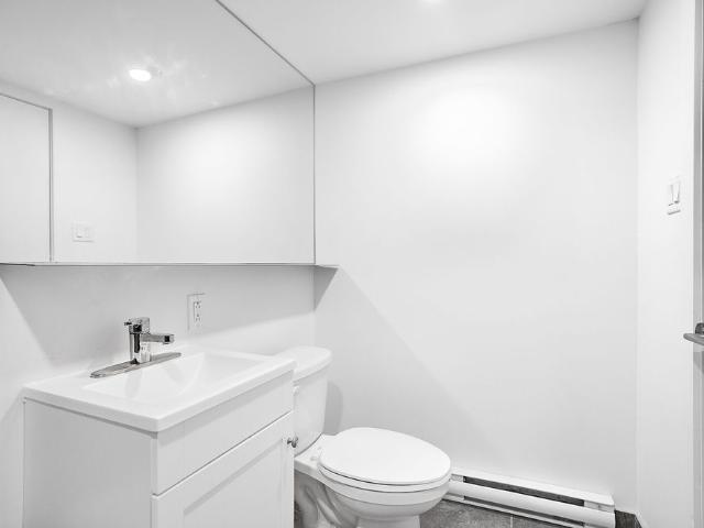 3440 Ridgewood