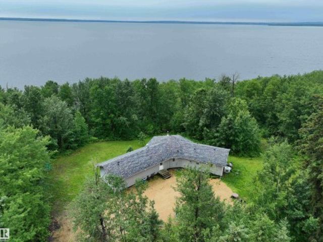 3441 Calling Lake Drive, Rural Opportunity M. D. AB, T0G 0K0 house for sale | Listing ID E4500 | Royal LePage