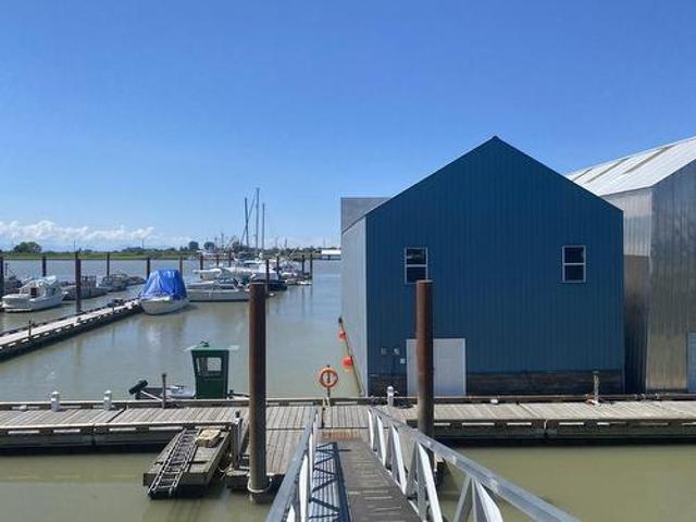 3443 River Road W, Delta, BC, V4K 3N2 house for sale | Listing ID R2900 | Royal LePage