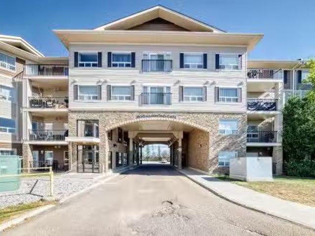 344 1520 Hammond Gate Gate, Edmonton, AB, T9M 0J4 condo for.