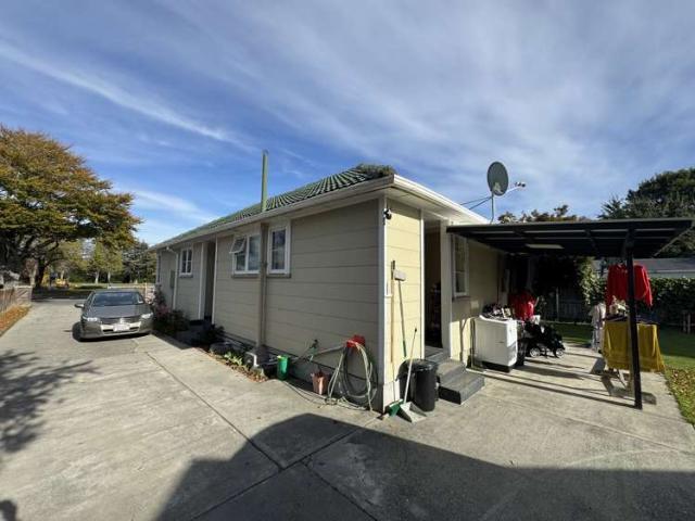 344 Clyde Road, Bryndwr, Christchurch City