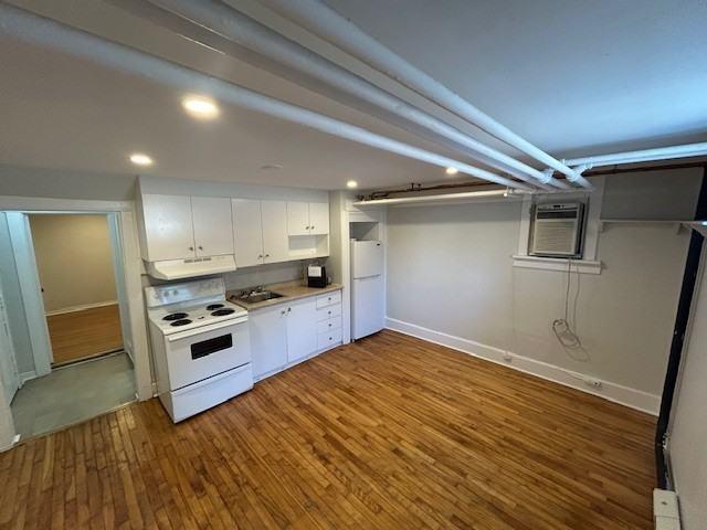 344 Fifth Ave. 2 Bedroom Apartment for Rent at 344 Fifth Ave, Ottawa, ON K1S 2N7 The Glebe
