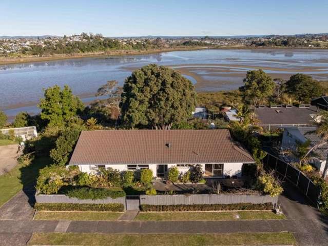 344 Levers Road, Matua, Tauranga