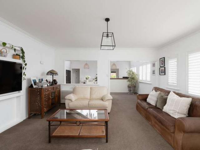 344 Levers Road, Matua, Tauranga