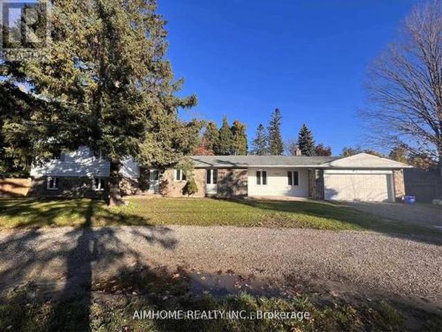 344 Steeles Avenue E, Markham, ON, L3T 1A8 house for sale | Listing ID N13534 | Royal LePage