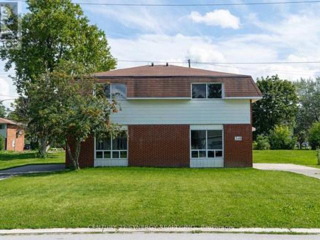 344 Pattie Drive, Carleton Place, ON, K7C 2G3 house for lease | Listing ID X13702 | Royal LePage