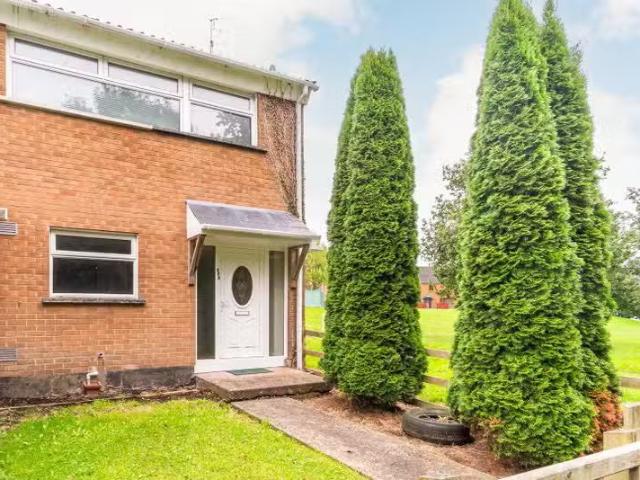 344 Pinebank