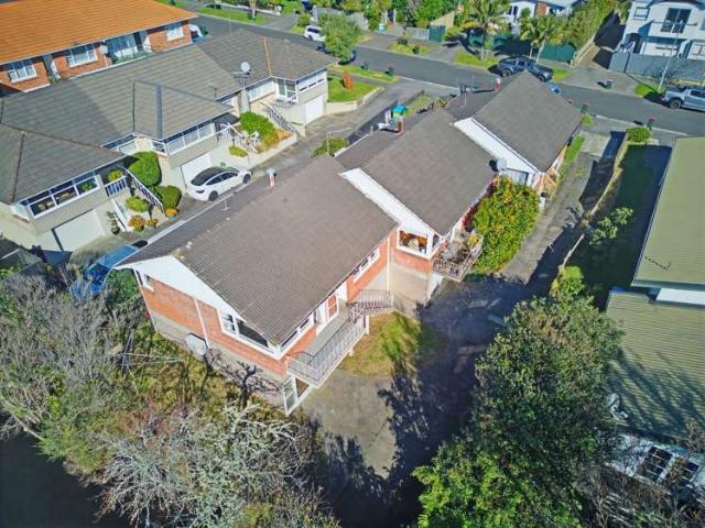 3/44 Whytehead Crescent, Saint Heliers, Auckland City