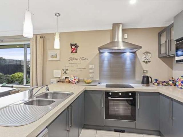 344 Williams Street, Kaiapoi, Waimakariri