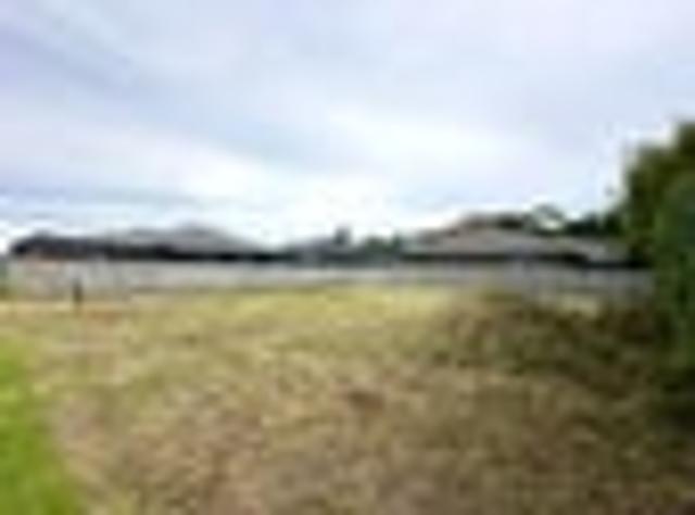 344SQM FREEHOLD SECTION