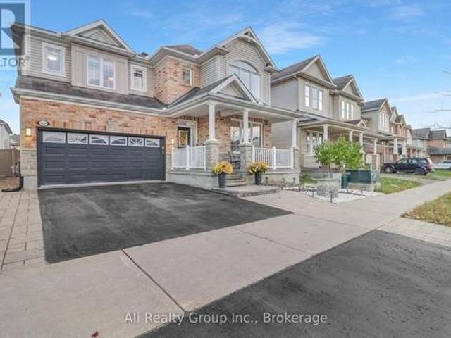 3454 River Run Avenue, Ottawa, ON, K2J 0R8 house for sale | Listing ID X13548 | Royal LePage