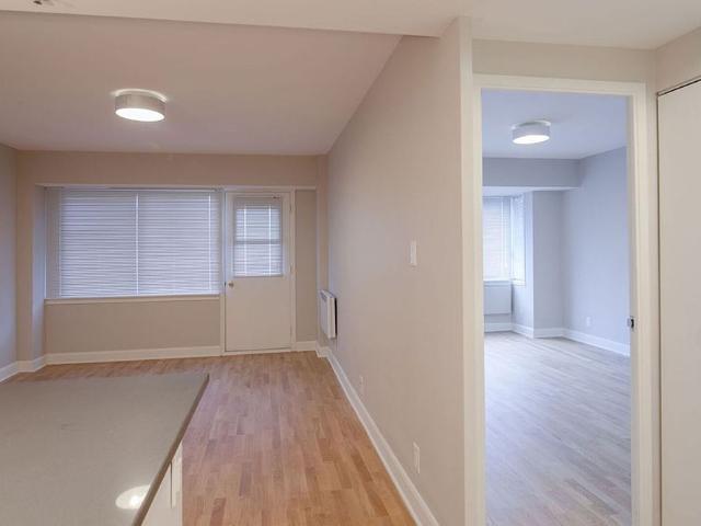 3455 Aylmer