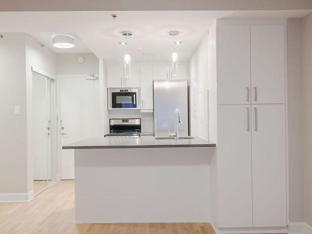 3455 Aylmer