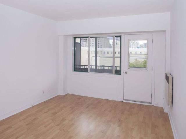 3455 Aylmer