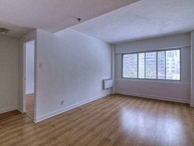 3455 Aylmer