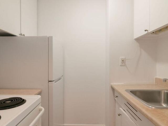 3455 Aylmer