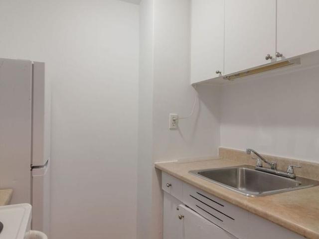 3455 Aylmer